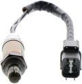 CARBURETOR REPAIR KIT