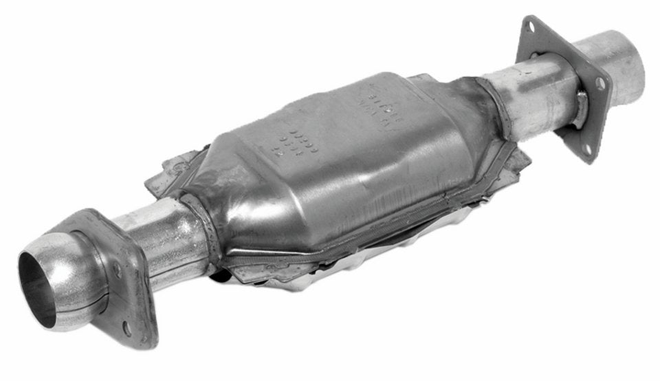 CARBURETOR REPAIR KIT