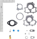 CARBURETOR REPAIR KIT