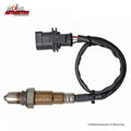 FUEL INJECTOR SEAL KIT