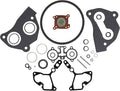 FUEL INJECTION REPAIR KIT
