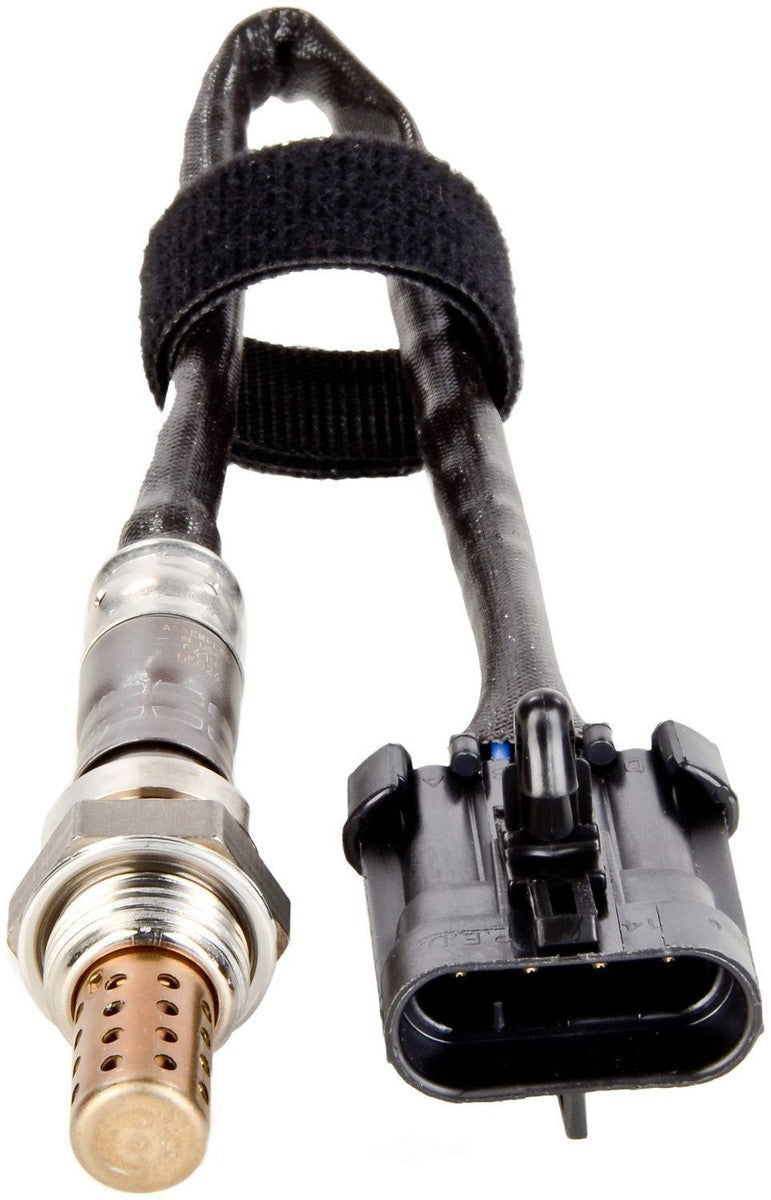 FUEL INJECTION REPAIR KIT