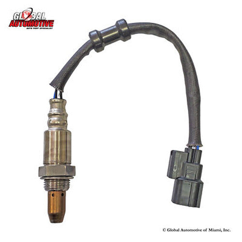 FUEL INJECTION REPAIR KIT