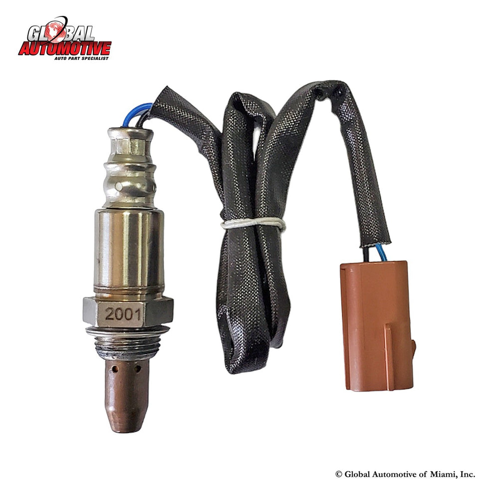 FUEL INJECTION REPAIR KIT