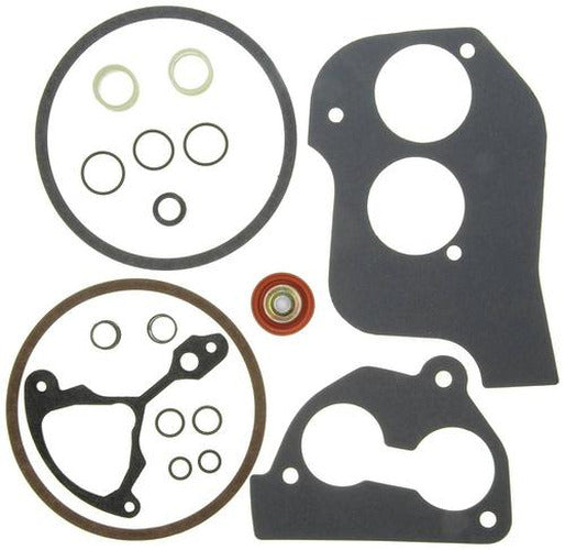 FUEL INJECTION REPAIR KIT