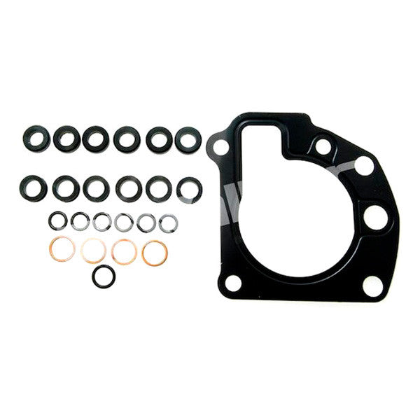 FUEL INJECTION REPAIR KIT