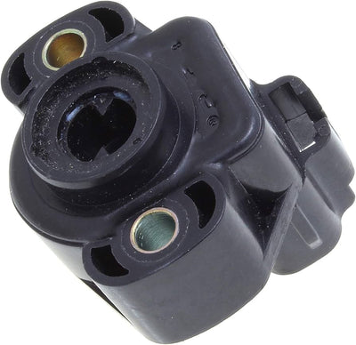 THROTTLE POSITION SENSOR