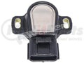 THROTTLE POSITION SENSOR