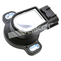 THROTTLE POSITION SENSOR