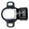THROTTLE POSITION SENSOR