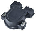 THROTTLE POSITION SENSOR