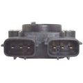 THROTTLE POSITION SENSOR