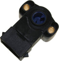 THROTTLE POSITION SENSOR