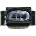 THROTTLE POSITION SENSOR