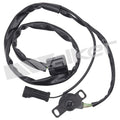 THROTTLE POSITION SENSOR
