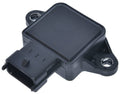 THROTTLE POSITION SENSOR