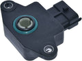 THROTTLE POSITION SENSOR