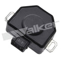 THROTTLE POSITION SENSOR