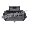 THROTTLE POSITION SENSOR