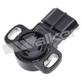 THROTTLE POSITION SENSOR