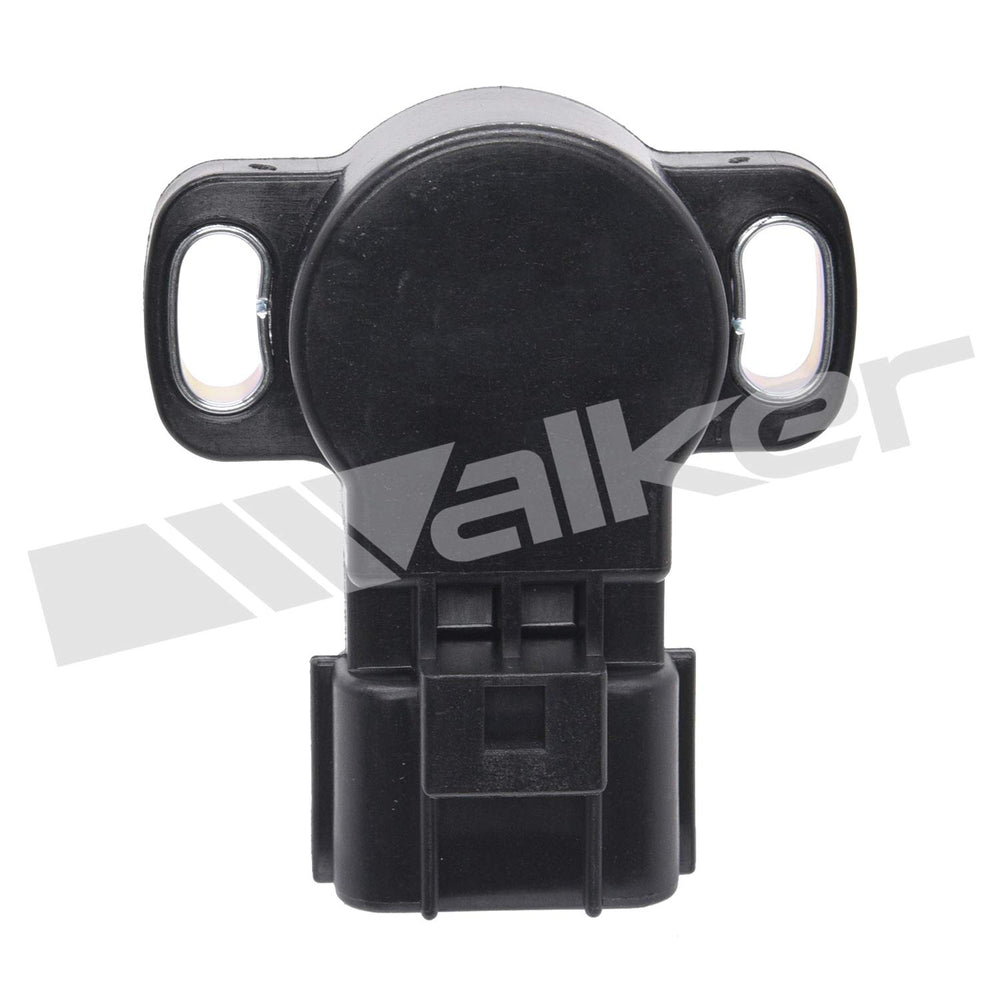 THROTTLE POSITION SENSOR