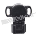 THROTTLE POSITION SENSOR