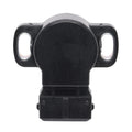 THROTTLE POSITION SENSOR