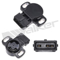THROTTLE POSITION SENSOR