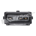 THROTTLE POSITION SENSOR