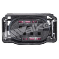 THROTTLE POSITION SENSOR