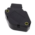 THROTTLE POSITION SENSOR