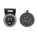 THROTTLE POSITION SENSOR