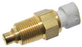 AIR CHARGE TEMPERATURE SENSOR