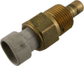AIR CHARGE TEMPERATURE SENSOR