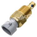 AIR CHARGE TEMPERATURE SENSOR