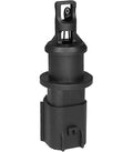 AIR CHARGE TEMPERATURE SENSOR