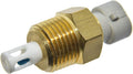 AIR CHARGE TEMPERATURE SENSOR