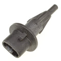 AIR CHARGE TEMPERATURE SENSOR