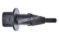 AIR CHARGE TEMPERATURE SENSOR