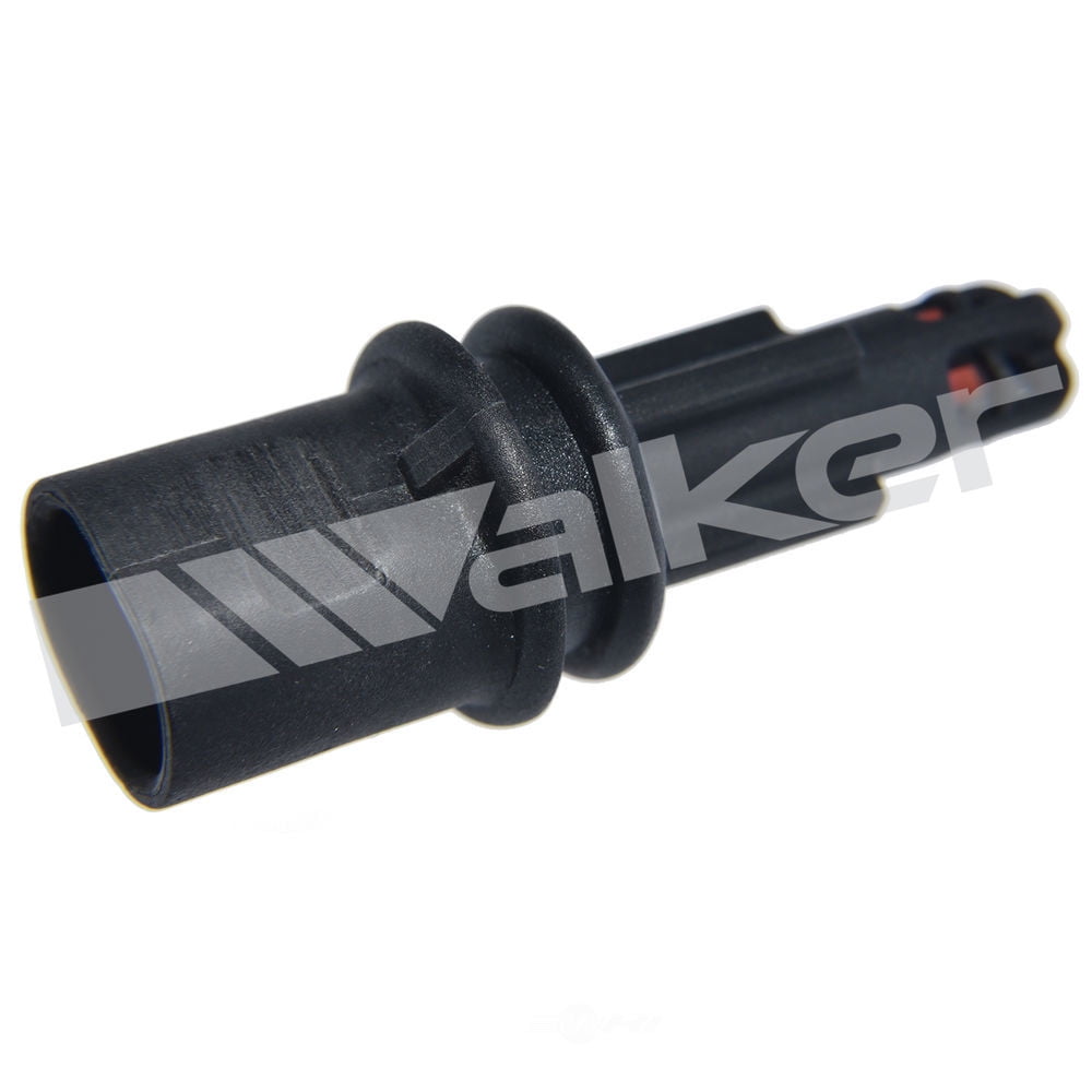 AIR CHARGE TEMPERATURE SENSOR