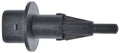 AIR CHARGE TEMPERATURE SENSOR