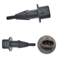 AIR CHARGE TEMPERATURE SENSOR