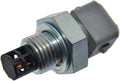 AIR CHARGE TEMPERATURE SENSOR