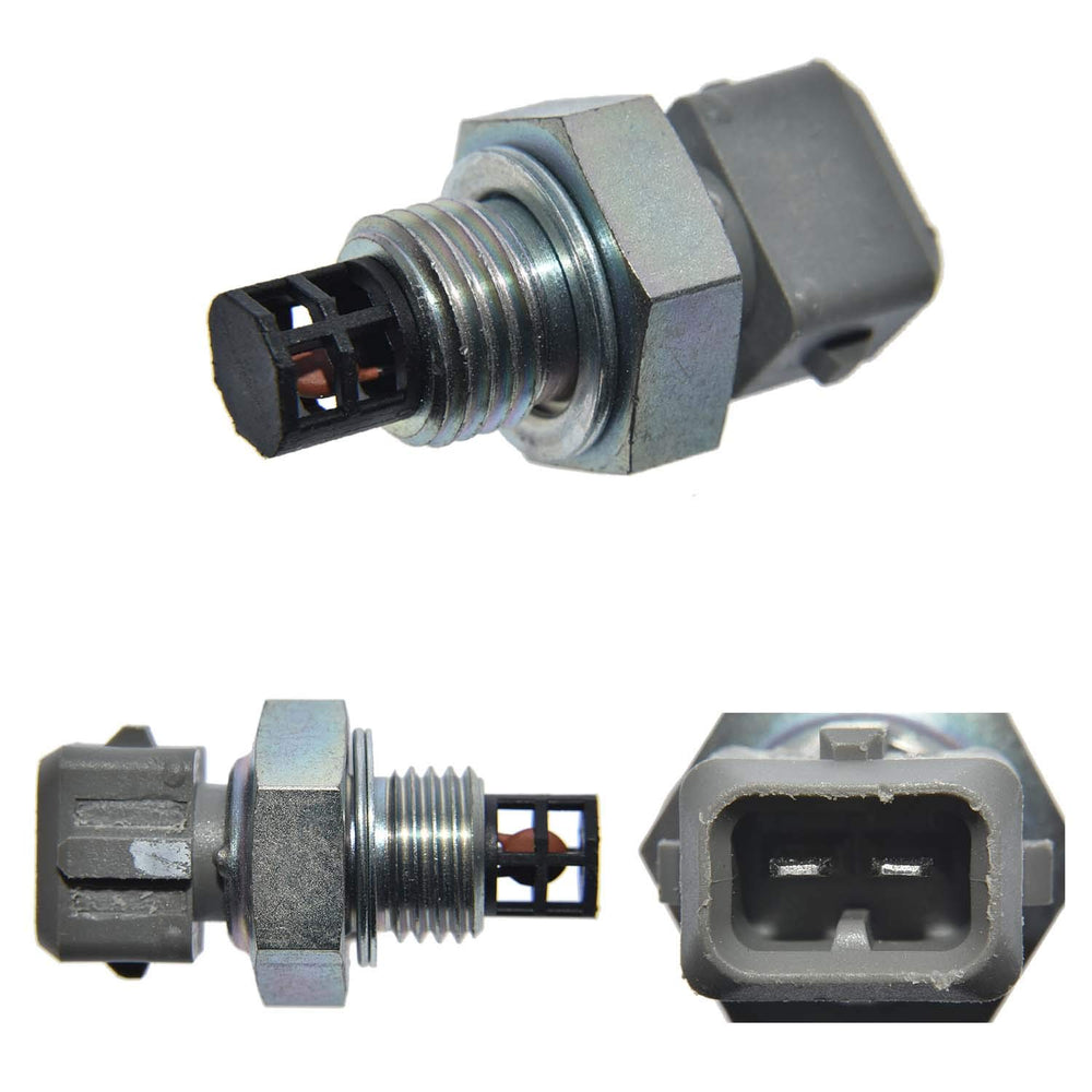 AIR CHARGE TEMPERATURE SENSOR