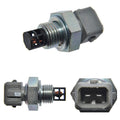 AIR CHARGE TEMPERATURE SENSOR