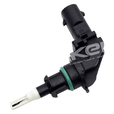 AIR CHARGE TEMPERATURE SENSOR