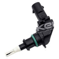 AIR CHARGE TEMPERATURE SENSOR