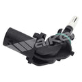 AIR CHARGE TEMPERATURE SENSOR