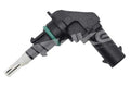 AIR CHARGE TEMPERATURE SENSOR