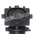 AIR CHARGE TEMPERATURE SENSOR